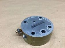 ROSS CONTROLS 489B93 #122K76