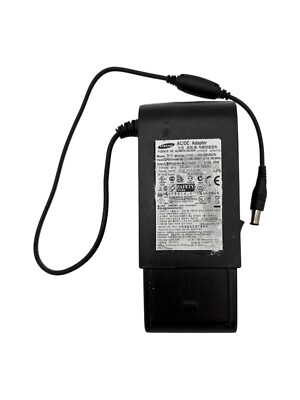 AD-3014STN Samsung 14V 2,14A 30W AC Netzteil Adapter PSU PS30W-14J1