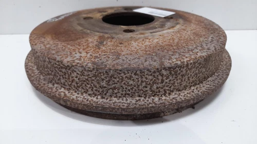 Tambor Freno Trasero para CITROEN C 15 D 1988 3147320 - Imagen 2 de 10