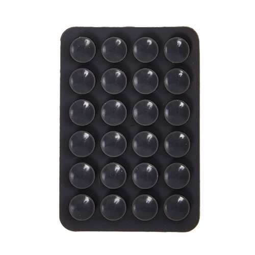 Suction Phone Holder Suction Cup Mat Phone Suction Pad Mobile Phone Holder - Afbeelding 14 van 21