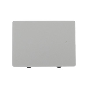 MacBook Pro 15" A1398 2014 Touchpad Trackpad