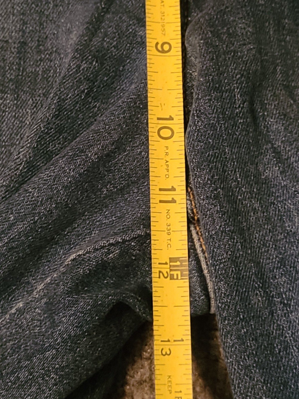 Picture 6 of 6