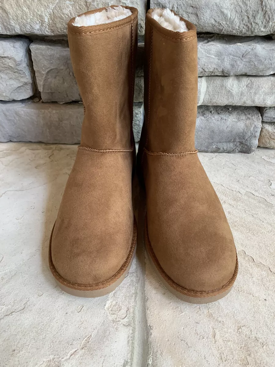 Makalu blinda boots discount