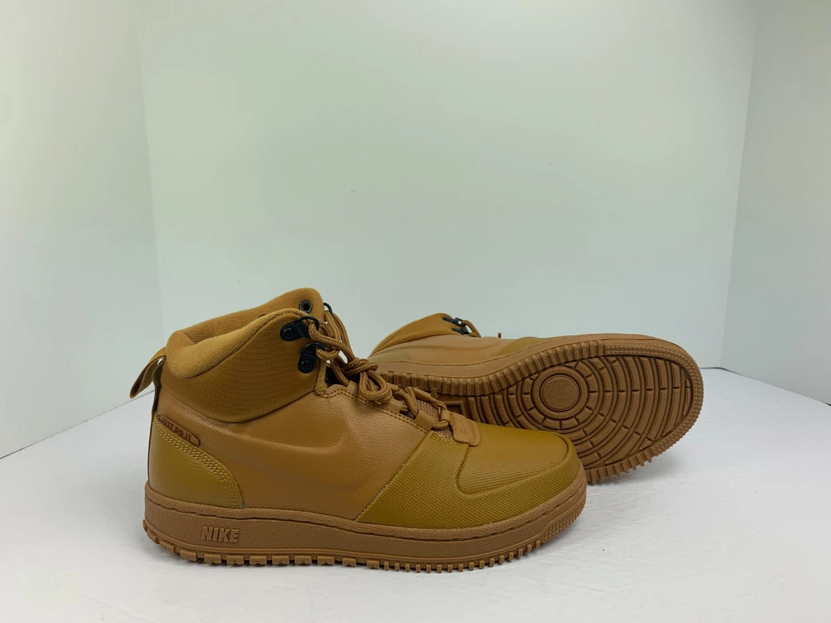Nike winter shop men