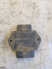 Nissan / Infiniti Nissan OEM Power Transistor Unit PTU Series 2