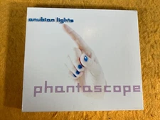 R10-69 AMBIANCE LIGHTS phantascope - 2004 - RBE-00001