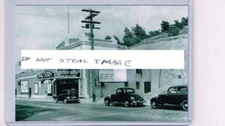 Staten Island Photograph Print SeeDescription Victory Blvd Fremont St 6-12-1937