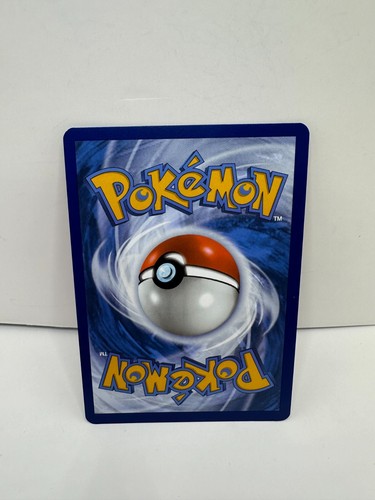Latias ex 239/191 Sv08: Surging Sparks Holo - Picture 2 of 2