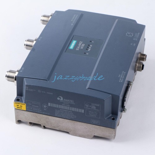 1PC SIEMENS 6GK5748-1GD00-0AA0 6GK5 748-1GD00-0AA0 NEW - Bild 8 von 11