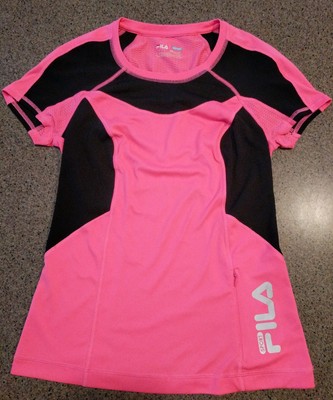 fila original tennis