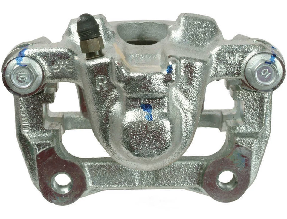 Disc Brake Caliper Cardone 19-B2676 Reman fits 2002 Honda Odyssey Foto 2 de 4