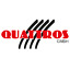QUATTROS GMBH