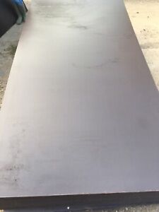 9mm Weatherproof Plywood 8x4ft Sheet, What Kind Of Plywood For Trailer Floor