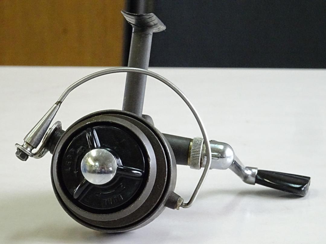 ORVIS 75A classic reel from Japan