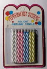 Pranks-A-Lot BUILD YOUR OWN PRANK KIT! Jokes Gags Tricks Funny!