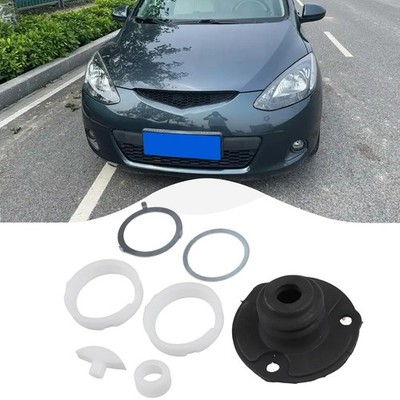 RoFor B��ste Schaltzeiger Liner f��r Mazda f��r B Serie Eunos MX5 f��r MIATA 199
