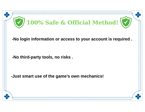 Pokémon🔴Rare Candy🟡FAST SALE🚀COMPLETE WITHIN 24⏱️Digital Delivery♻️ - Picture 4 of 10