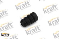 Kraft 4092160 Anschlagpuffer FüR Federung Anschlagpuffer Federung Gummi