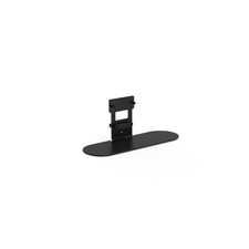 Jabra Table Stand