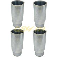 4X Lift Tall Truck Extension Adapter Height Extensions