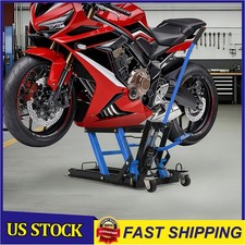 1500 Lbs Hydraulic Lift Jack Motorcycle Lift Table Atv Scissor 4.7-14.57 Rang 1500 Lbs Hydraulic Lift Jack Motorcycle Lift Table Atv Scissor 4.7-14.57 Rang