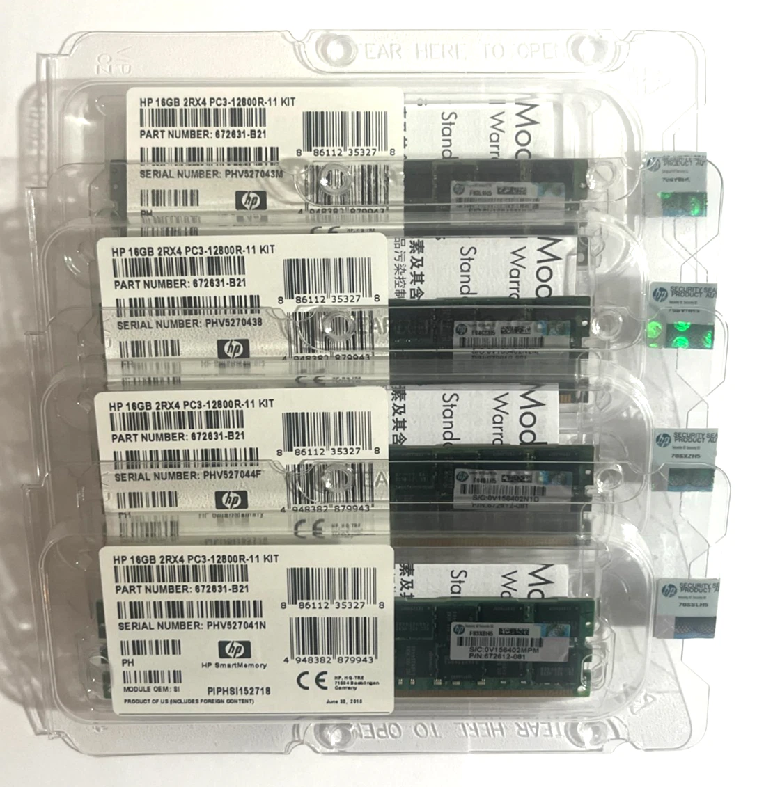 サーバーPC用 ECCメモリ 16GB×2枚 2R×4 PC3L-12800R Amazon | キングストン Kingston サーバー用 メモリ DDR3-1600(PC3