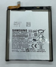Original Samsung EB-BS906ABY Battery for Galaxy S22 Plus Li-ion Battery..