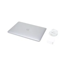 Apple MacBook Air 13.3" Retina Display - Space Gray (Early 2020) SKU#1584799