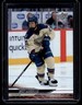 2024-25 Upper Deck PWHL Erin Ambroise #21