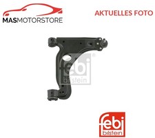 QUERLENKER LENKER RADAUFHÄNGUNG FEBI BILSTEIN 27074 P FÜR OPEL ASTRA H