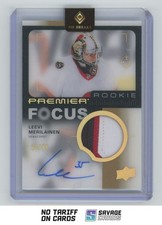 2023-24 Upper Deck Premier Hockey Checklist Guide in-content 32