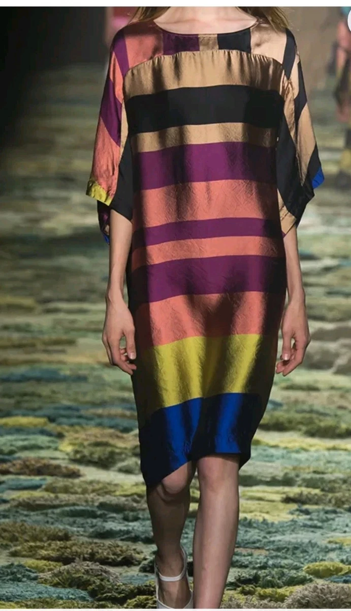 Dries Van Noten Clothing for Women for sale | eBay