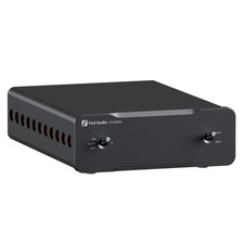 Fosi Audio V3 Mono Power Amplifier TPA3255 240W