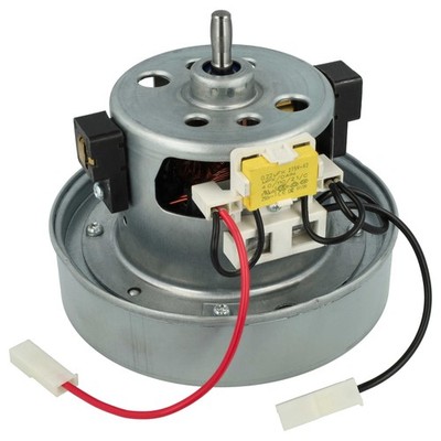 Staubsaugermotor Saugturbine für Dyson DC14 DC33 DC07 DC04 DC05 1600W