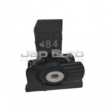 For Toyota Estima Hybrid 2.4i AHR20 2008-2014 Genuine Engine Mounting - Front