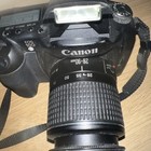 Bild 2 von 7