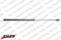 Kilen 439003 Gasfeder FüR Koffer-/Laderaum Gasfeder GasdäMpfer FüR Mini