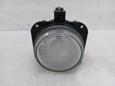 Antibrouillard Peugeot PARTNER