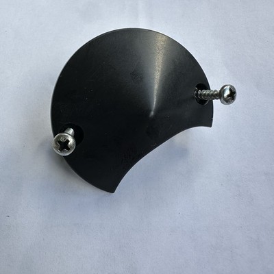 DELONGHI ECAM22110 MAGNIFICA XS Replacement Grinder Cap Top Cover OEM Coffee