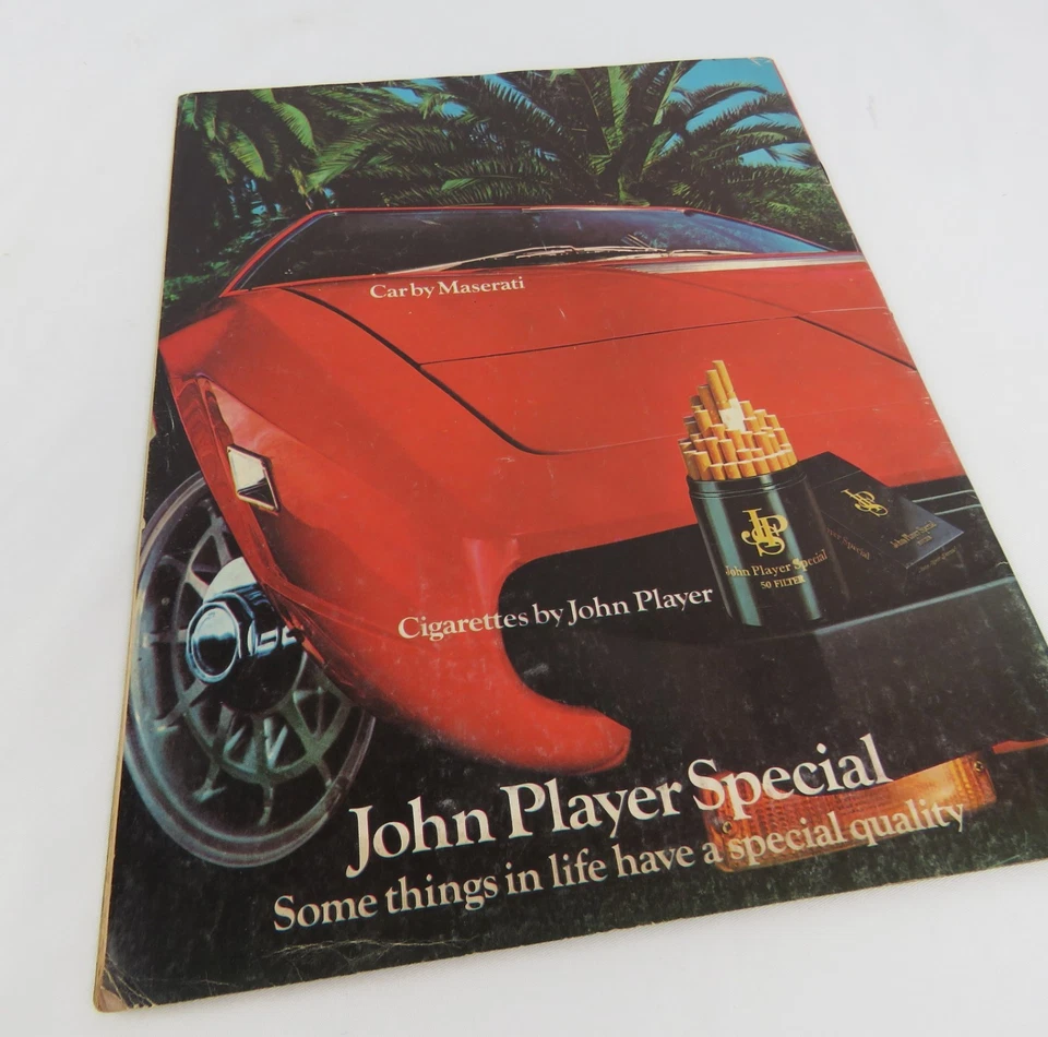 TIME Magazine April 20 1981 4/20/81 The Prince's Charmer Lady Diana - Image 2 of 4