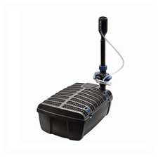 Unterwasserfilter Oase Filtral 6000 Filter Filteranlage Teichanlage Komplettset