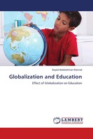 Globalization And Education Effect Of Globalization On Education Etemad Buch