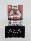 Daniel Jebbison Sheffield United FC Forward (ST) Panini 2024 - Mint Condition