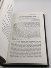 Picture 10 of 24