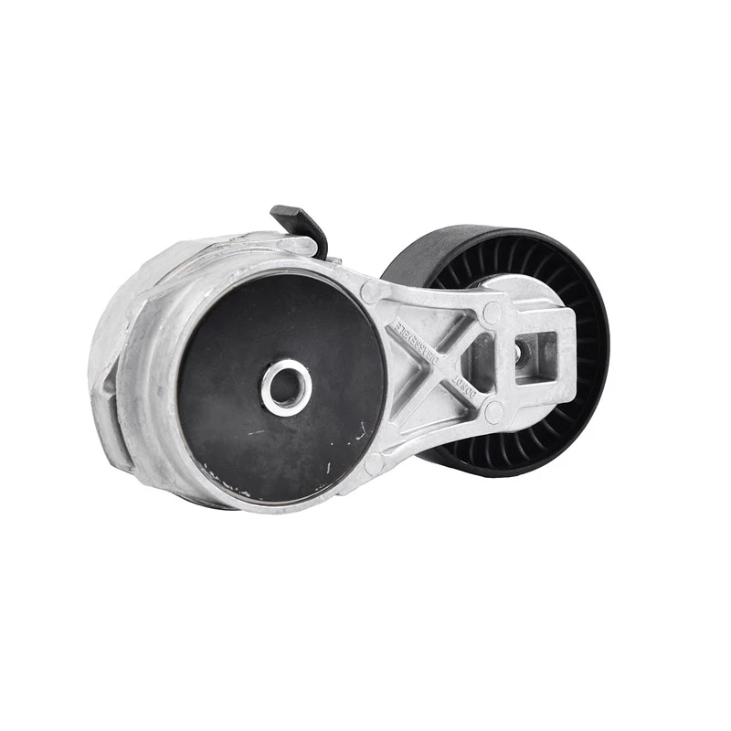 Belt Tensioners For 02-06 Jeep Wrangler TJ Liberty 2001-2007 Dodge Grand Caravan Foto 4 de 4