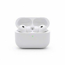 Apple AirPods Pro 3rd Gen with MagSafe Charging Case A3064 A3063 A3122 A3063