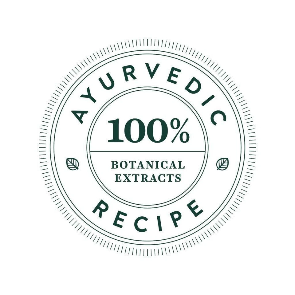 Natural Fruit Brightening Depigmentation & Tan Removal Face Pack All Skin Type - Image 4 of 4