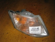 Clignotant Daewoo ESPERO