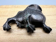 Multi-Color 1800-1849 Antique Japanese Tsuba for sale | eBay