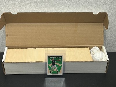 1993 Topps Gold Baseball Complete Set 1-825 w/ Derek Jeter RC | eBay